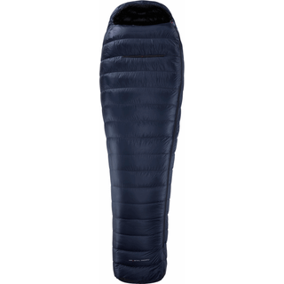 Nordisk Passion Five Sovepose - Mood Indigo Blue - Str: Large