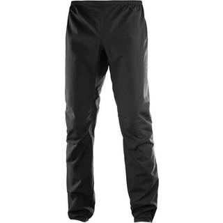 Bukser Salomon BONATTI WP PANT U l39392500 Størrelse L