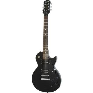 Epiphone Les Paul Studio El-guitar (Alpine White)