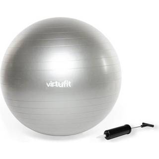 Gymbold 85 cm, VirtuFit