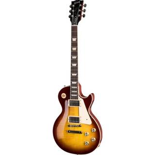 Gibson Les Paul Standard 60s Iced Tea Elektrisk guitar (Så godt som nyt)