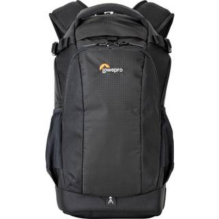 LOWEPRO Rygsæk Flipside 200 AW II Sort