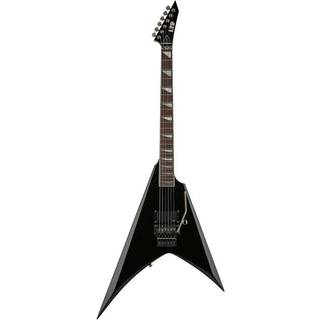 ESP LTD Alexi 200 Black Elektrisk guitar