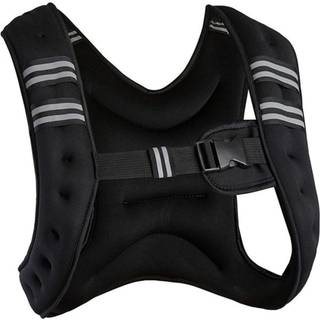 Vægtvest 3kg