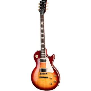 Gibson Les Paul Standard 50s Tobacco Burst Elektrisk guitar