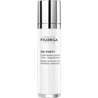 Filorga Age-Purify Fluid 50 ml