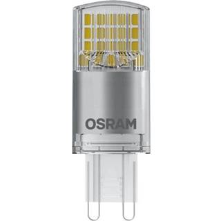 Osram LED Star Pin stiftpære G9 4,2 W