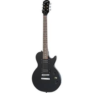 Epiphone Les Paul Special El-guitar (TV Yellow)