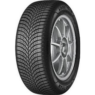 Goodyear Vector 4 Seasons Gen-3 ( 205/65 R15 99V XL EVR )