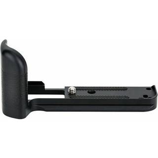 JJC Handle for Fujifilm X-T30, X-T20 and X-T10 cameras
