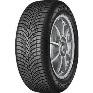 Goodyear Vector 4 Seasons Gen-3 ( 195/45 R16 84V XL EVR )
