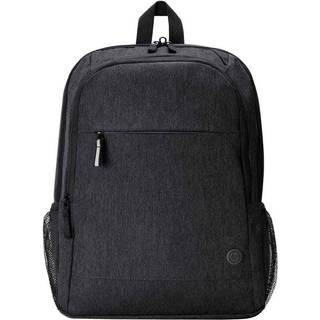Hp Prelude Pro Recycled Backpack 15.6" Sort