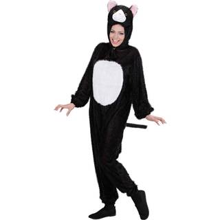 Kattekostume