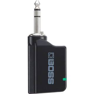 Boss WL-T Sender