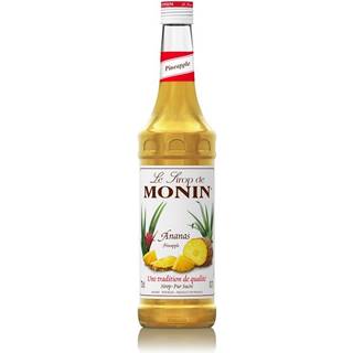 Monin Ananas Sirup 70 cl.