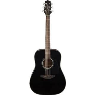 Takamine GD30-12 Natural 12-strenget akustisk guitar