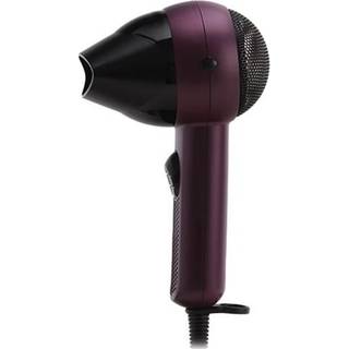 Adler hårtørrer 1400W AD 2247