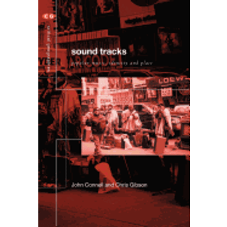 Sound Tracks