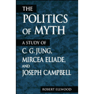 The Politics of Myth