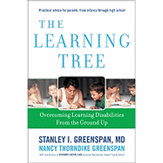 The Learning Tree