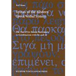 Danish Contributions to Classical Scholarship 1971-1991