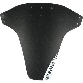 Zefal - Mudguard Deflector Lite