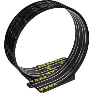 Scalextric G8046 - Stunt Loop