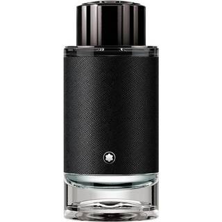 Montblanc Explorer Eau de parfum 200 ml