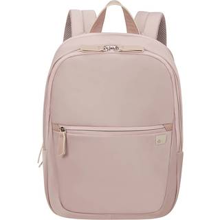 Samsonite Rygsæk ECOWAVE 14" Rosa 5400520033680