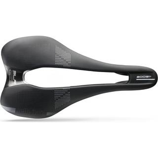 Selle Italia SLR Boost Superflow Large sadel