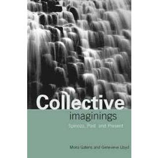 Collective Imaginings