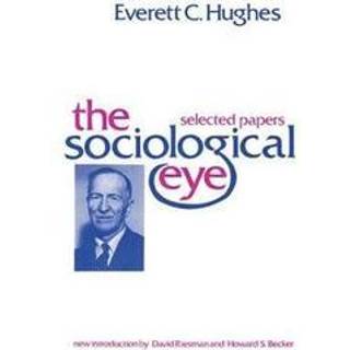The Sociological Eye
