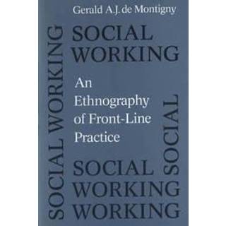 Social Working