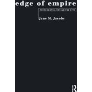 Edge of Empire