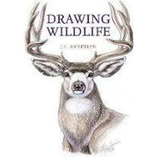 Drawing Wildlife