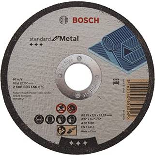 Bosch Accessories 2608603166