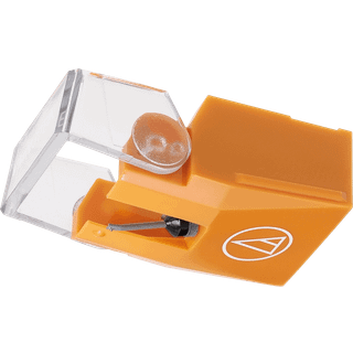 Audio-Technica VMN30EN Pick-Up