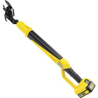 Grensaks Karcher TLO 18-32; 18 V (uden batteri og oplader)