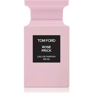 Tom Ford Fragrance Private Blend Rose PrickEau de Parfum Spray 100 ml (38.300,00 kr / 1 l) - 100 ml