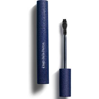 Diego dalla Palma Sub-Aqueo Very Waterproof Mascara Vandfast volumengivende mascara 13.5 ml - 13,5 ml