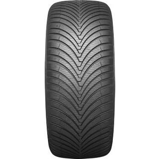 Kumho Solus 4S HA32 XL 3PMSF 165/70R14 85T