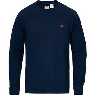 Levi's Levi's Original 100% Bomulds T-shirt