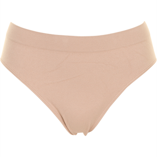 Missya Lucia Tai - Beige - Large * Kampagne *