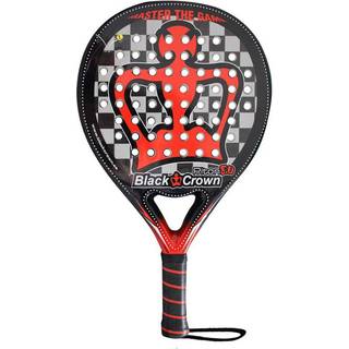 BLACK CROWN PITON 8.0 (Pala)