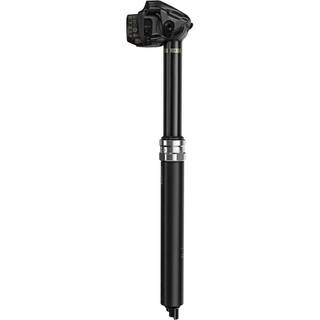 ROCKSHOX Dropper post Reverb AXS 390 mm125 mm