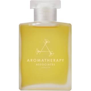 Aromatherapy Associates Nature reset  55 ml -17B