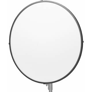 Walimex pro Soft LED 1500 Bi Color Round