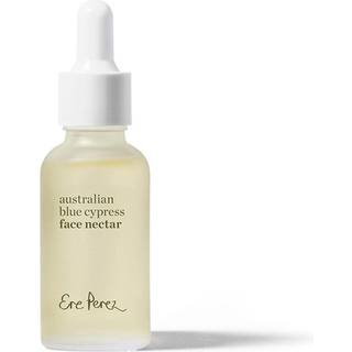 Ere Perez Australian Blue Cypress Face Nectar (30ml)