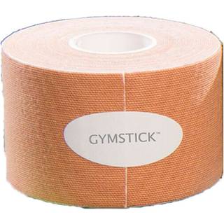 Gymstick Kinesiology Tape (beige)