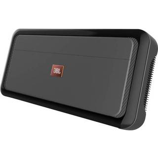 JBL Club A5055 5-kanals Bil Forstærker
